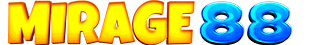 Mirage88